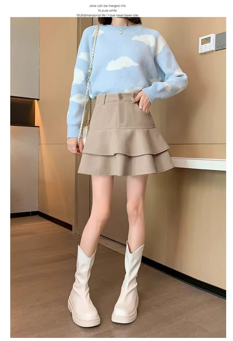 https://fulmo-img-server.com/mellowdays/b0b7fdf8-624a-43b5-a624-4c44a892d4b3.jpg