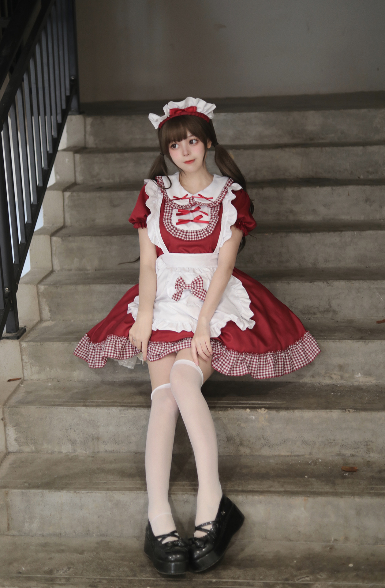 https://fulmo-img-server.com/mellowdays/b1605eaf-0743-4ad7-a73d-e52614b1eb58.jpg