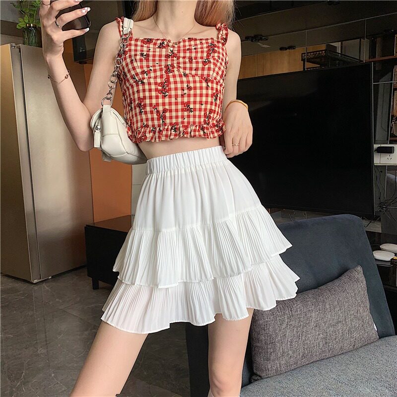 https://fulmo-img-server.com/mellowdays/b17b24de-ea2c-4ab1-95cd-d48decdde1ed.jpg