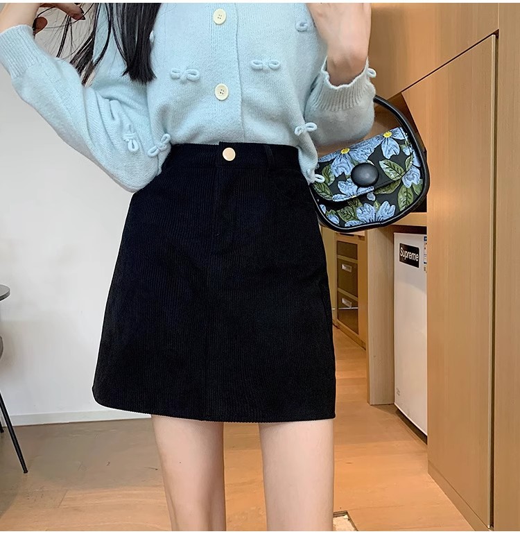 https://fulmo-img-server.com/mellowdays/b36a1100-bfc4-44bc-9558-2ba086fc042c.jpg