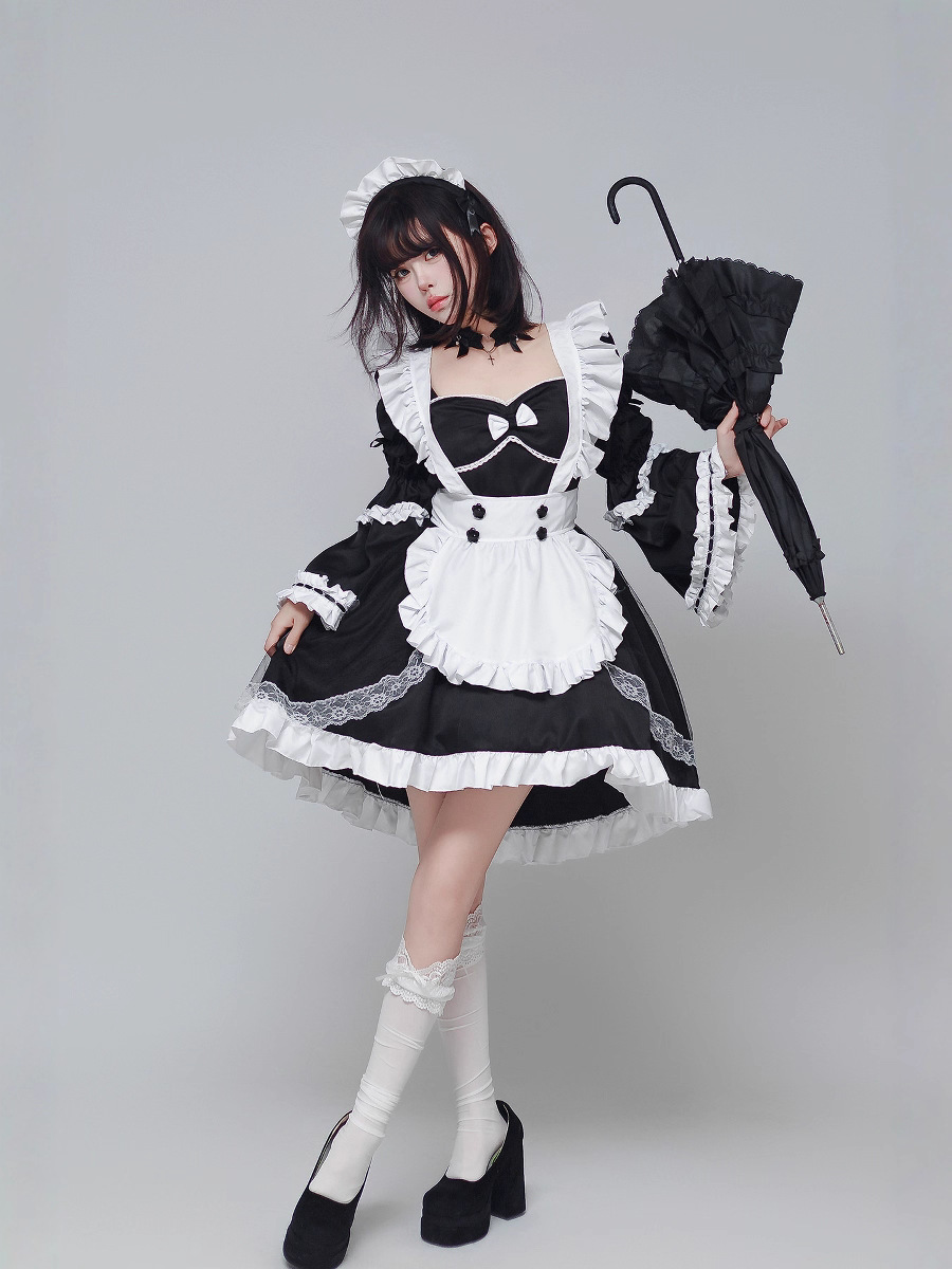https://fulmo-img-server.com/mellowdays/b3be8941-bf79-4797-9bee-20b1cefd331b.jpg