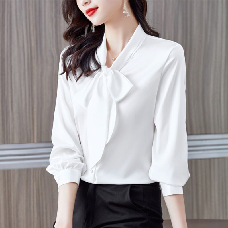 https://fulmo-img-server.com/mellowdays/b44fbe2d-d523-4f2a-8703-a7e0cebce1b3.jpg