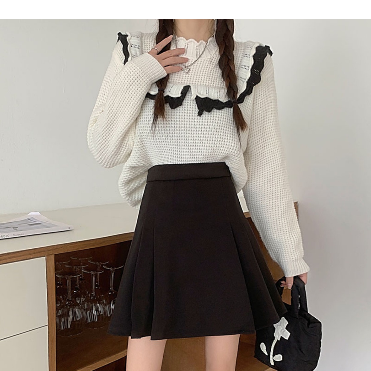https://fulmo-img-server.com/mellowdays/b53aac86-e632-4de1-9f89-d4d7badd1bbb.jpg