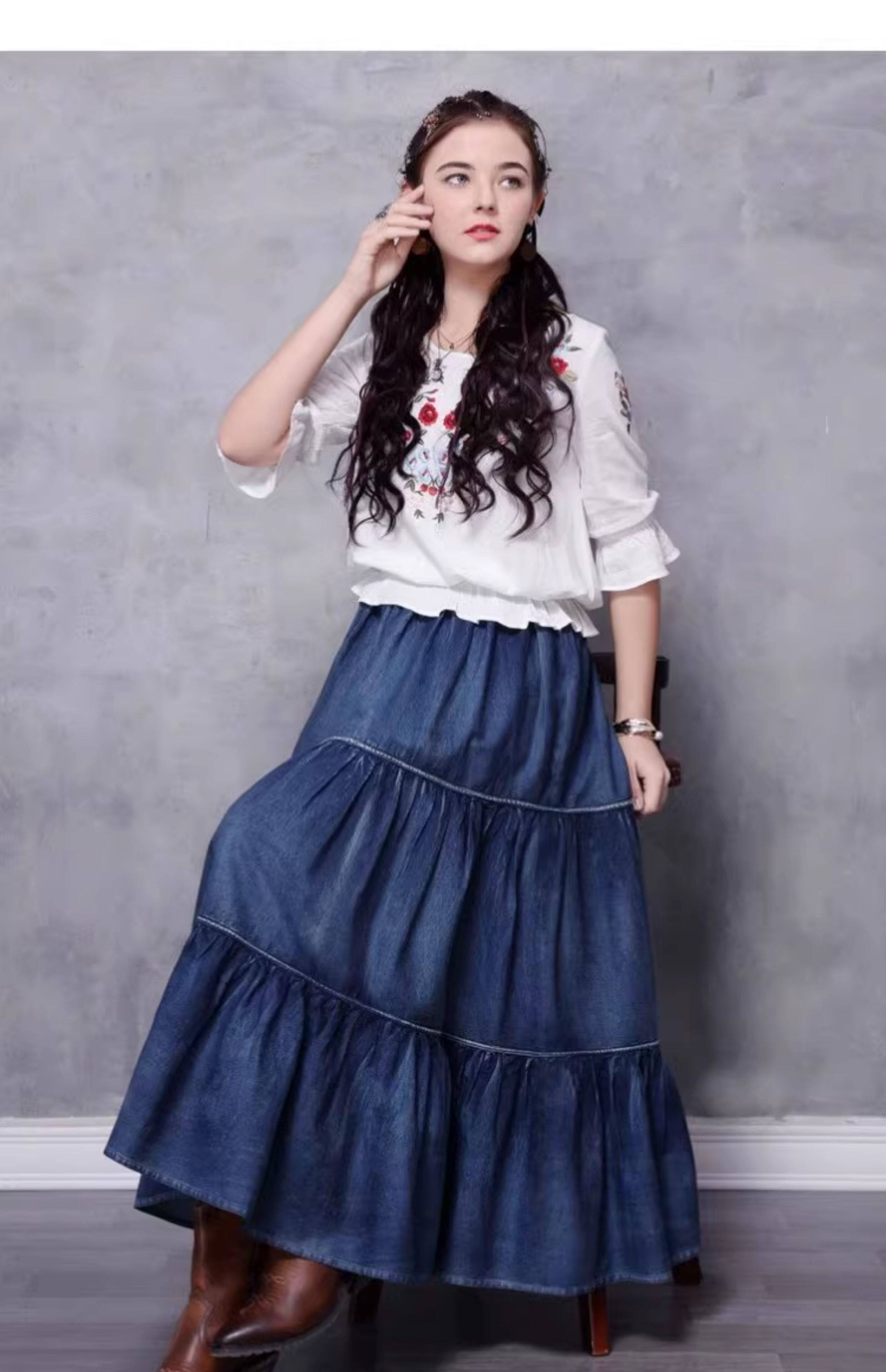 https://fulmo-img-server.com/mellowdays/b5949a70-66c4-4b20-a741-32eeb8f0299b.jpg