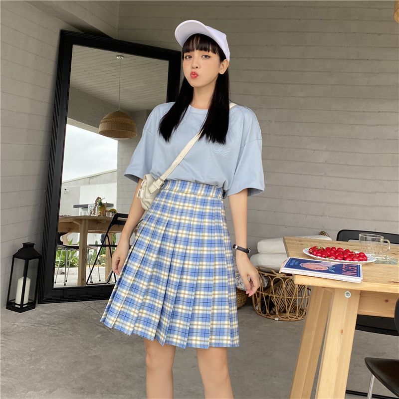 https://fulmo-img-server.com/mellowdays/b5cf6e82-9f04-4d95-9a0f-df1b22f4b29b.jpg