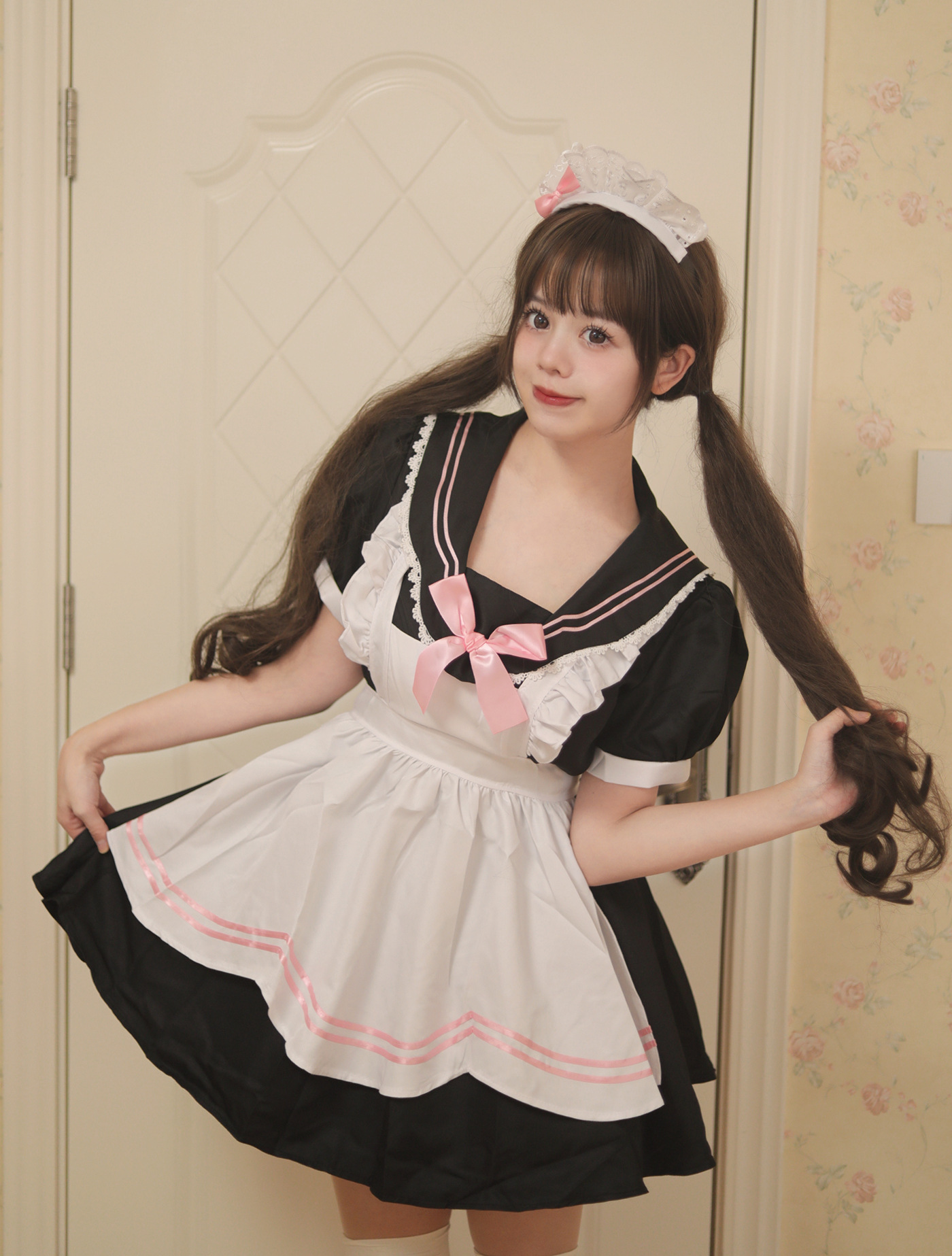 https://fulmo-img-server.com/mellowdays/b72dc3b3-249a-4cc6-8e6f-42ba4bc155d1.jpg