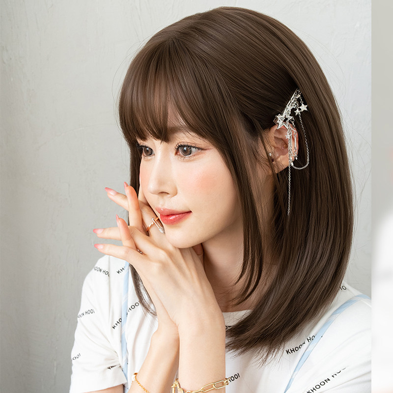 https://fulmo-img-server.com/mellowdays/b778837c-1115-4ff9-881b-932dcd2df18a.jpg