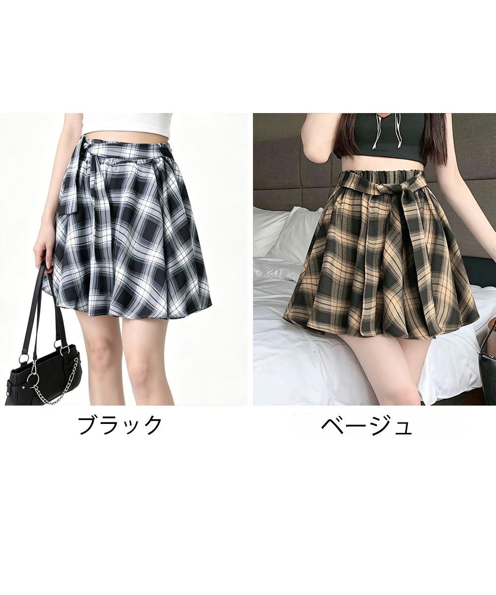 https://fulmo-img-server.com/mellowdays/b7f50f4c-a6fd-4256-a9fb-e75dc56de9f2.jpg