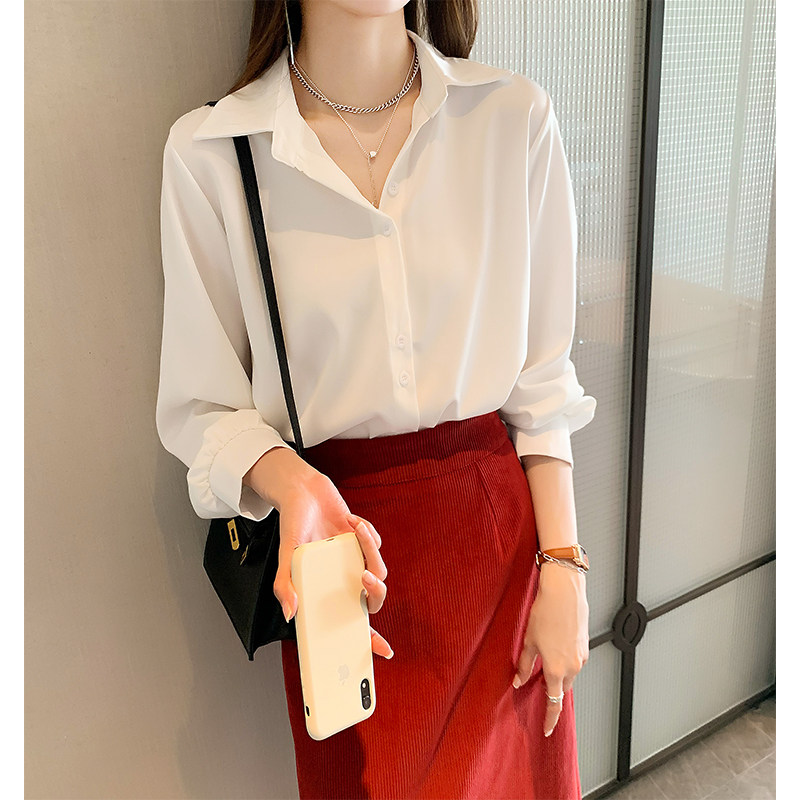 https://fulmo-img-server.com/mellowdays/b8375065-8958-4e63-b769-6f5e8c02d0ba.jpg
