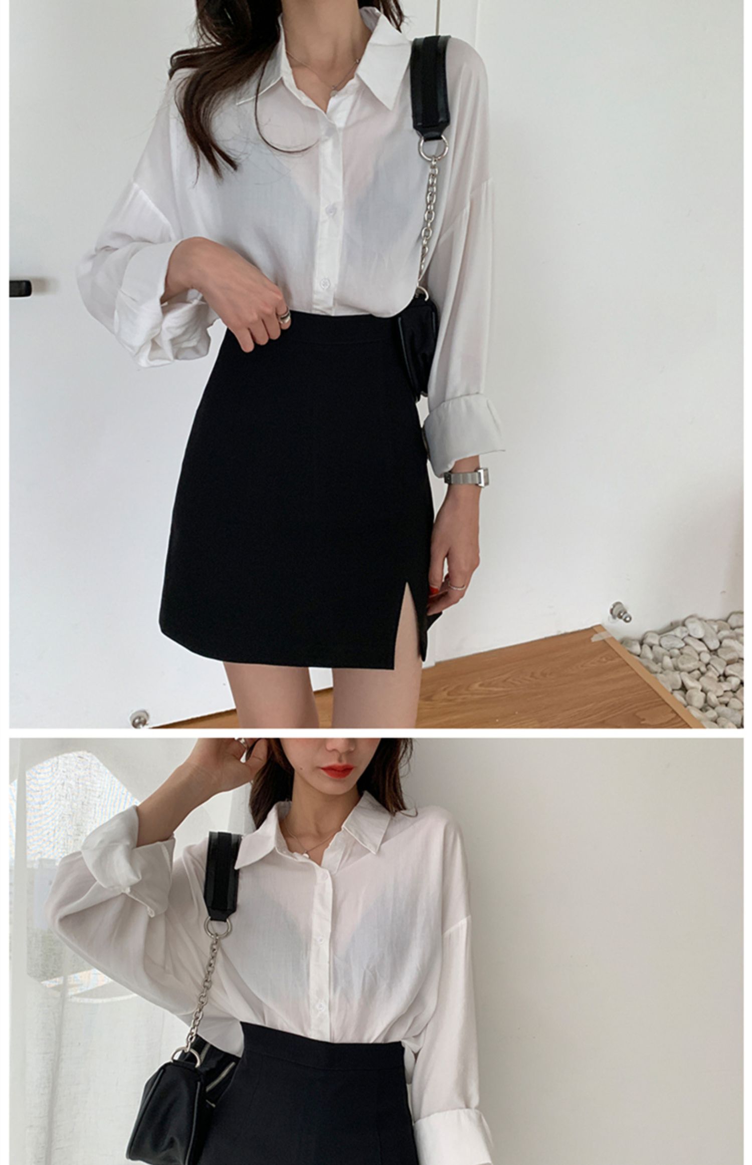 https://fulmo-img-server.com/mellowdays/b8592ce5-53e8-4cc4-8ec3-48da4ae9f886.jpg