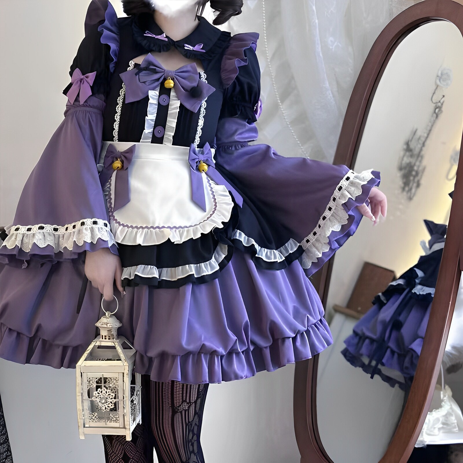 https://fulmo-img-server.com/mellowdays/b91b1010-22f5-4da2-a501-5406c13ba39a.jpg
