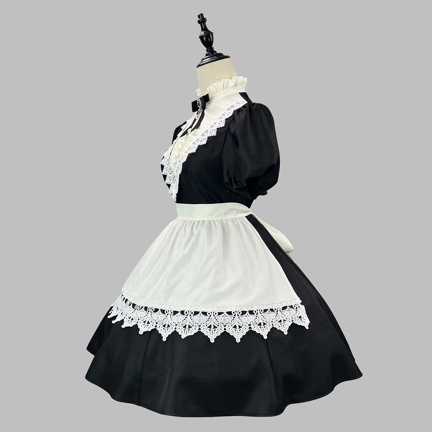https://fulmo-img-server.com/mellowdays/b93fe717-7dd5-4145-aeae-1524a6b9eea6.jpg