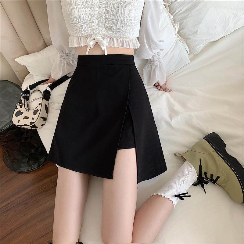 https://fulmo-img-server.com/mellowdays/b9d73d60-3464-422b-b78a-9c104a5b8f32.jpg