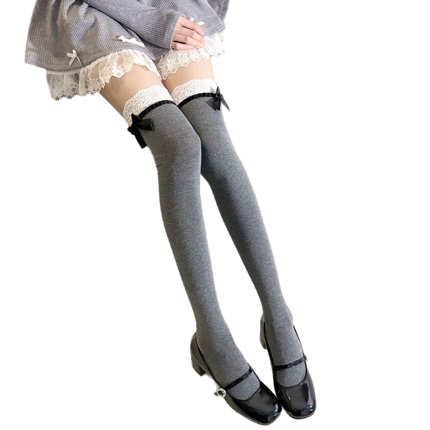 https://fulmo-img-server.com/mellowdays/baa3c218-fe10-4e0c-929c-9bda6ed92817.jpg