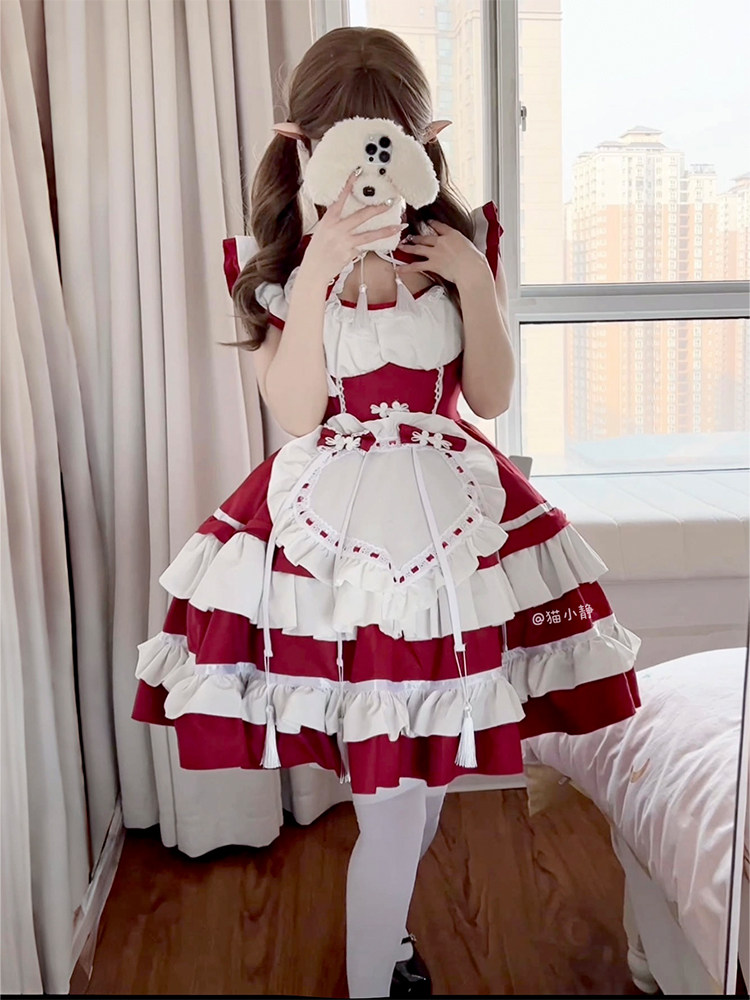 https://fulmo-img-server.com/mellowdays/baf77c08-57b0-495c-b3b1-a8e38d833cce.jpg