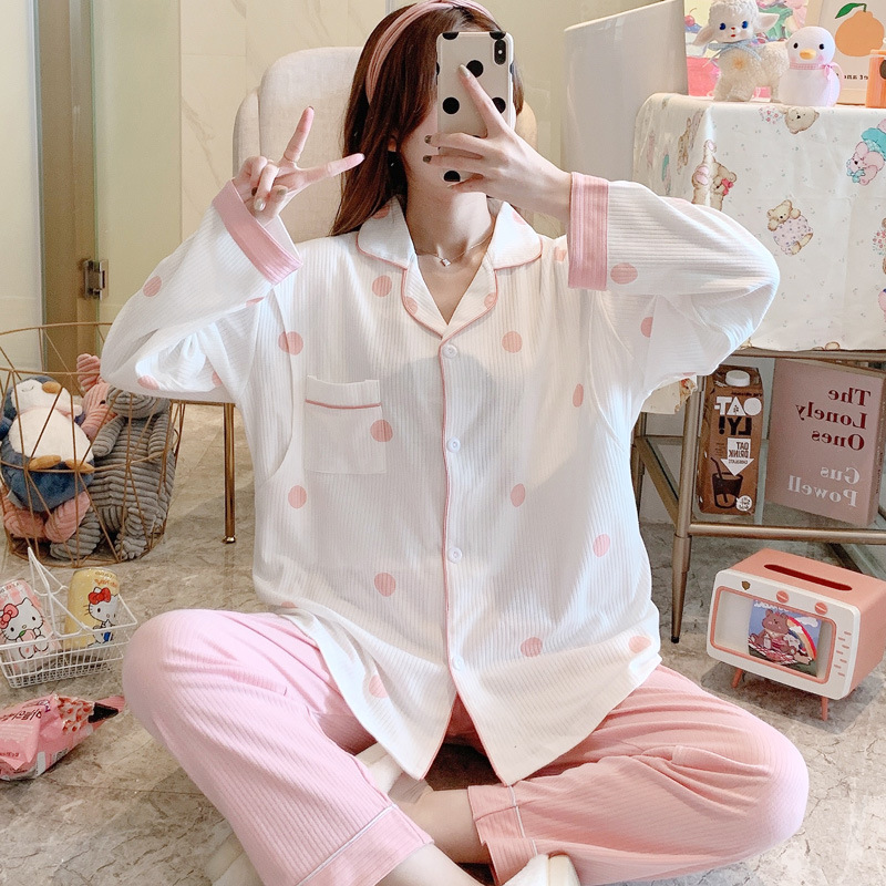 https://fulmo-img-server.com/mellowdays/bb189008-a5e5-41d5-97c3-41f2b01b4f70.jpg