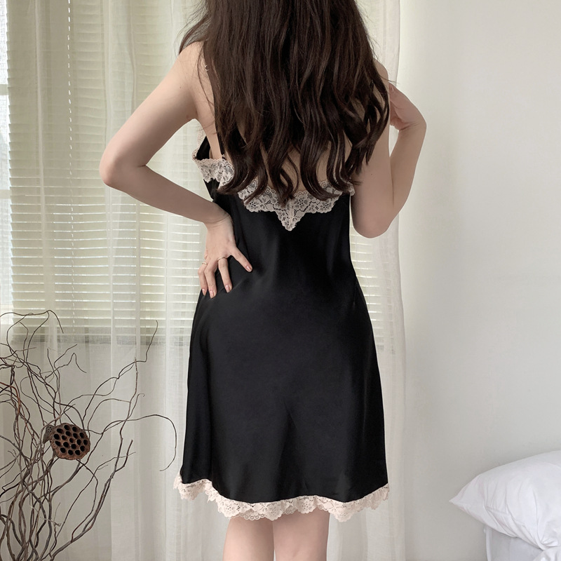 https://fulmo-img-server.com/mellowdays/bb2a9a8f-a318-4d47-839d-eb1d5e2ba247.jpg