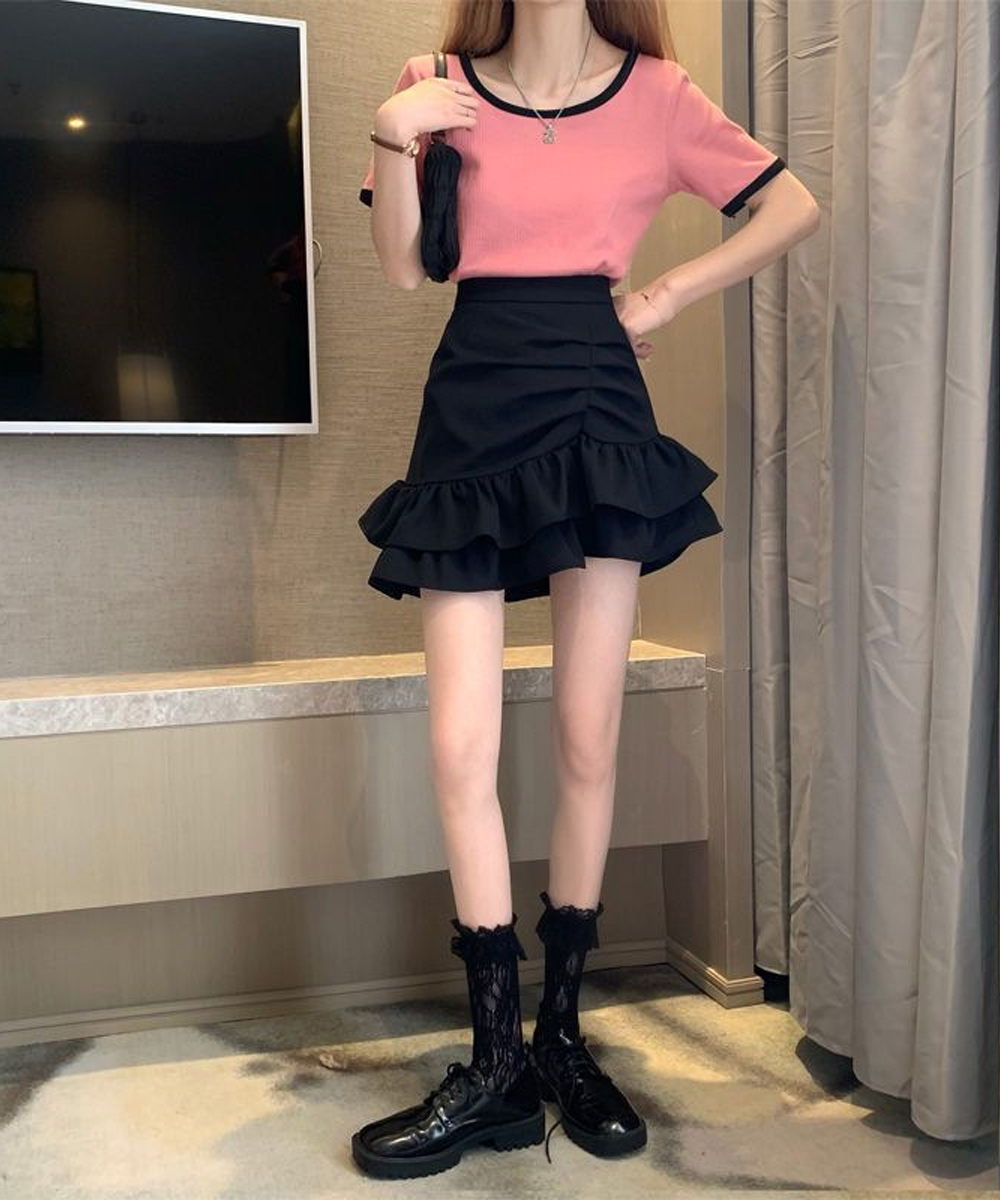 https://fulmo-img-server.com/mellowdays/bc829f7b-6aa4-4eb8-94f6-4aa2fe7316e1.jpg