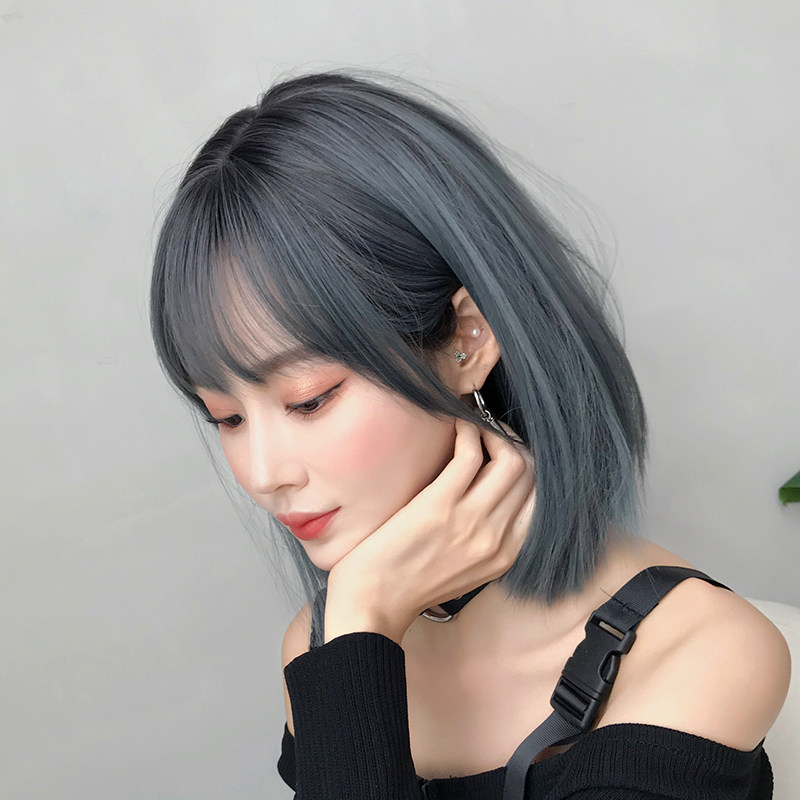 https://fulmo-img-server.com/mellowdays/bd5086d6-07e5-45b2-a27c-7de2cefea7ee.jpg