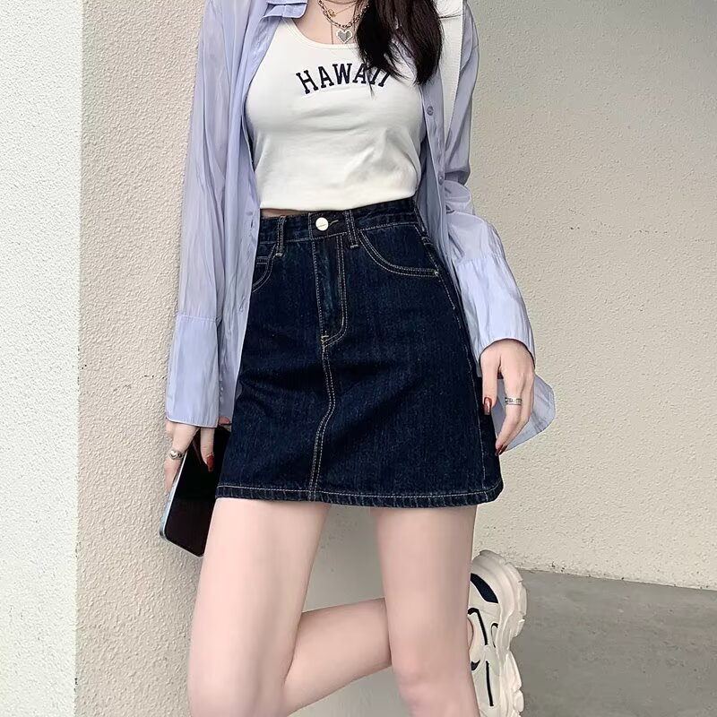 https://fulmo-img-server.com/mellowdays/bd6ed59f-13a3-45f6-8017-609b339d47c2.jpg