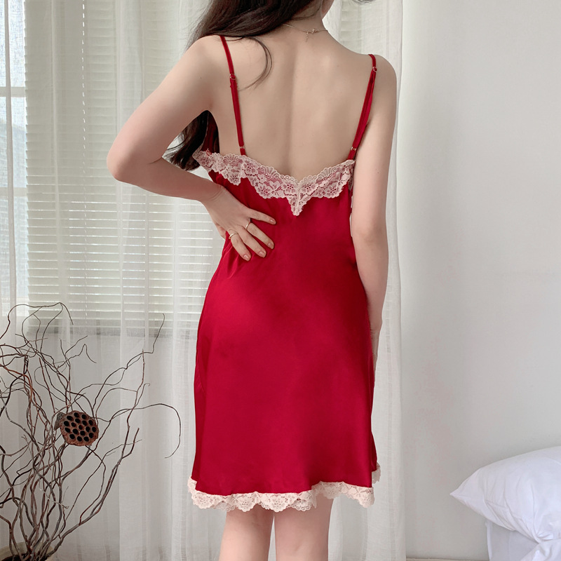 https://fulmo-img-server.com/mellowdays/bd8a04d4-caab-446c-b139-fe04070b2e99.jpg