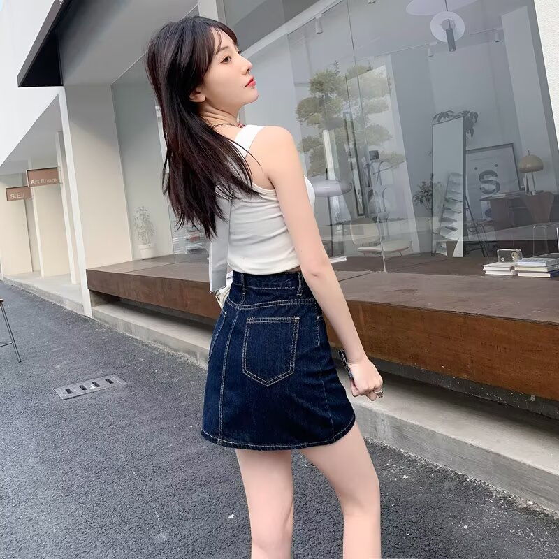 https://fulmo-img-server.com/mellowdays/be4557a5-bcba-4ffc-896c-f2e14c5fc1ba.jpg