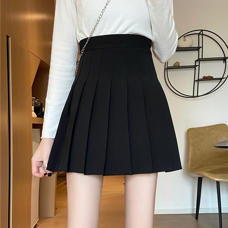 https://fulmo-img-server.com/mellowdays/bef152b5-2aa5-4901-8955-17d6f6d75a6a.jpg