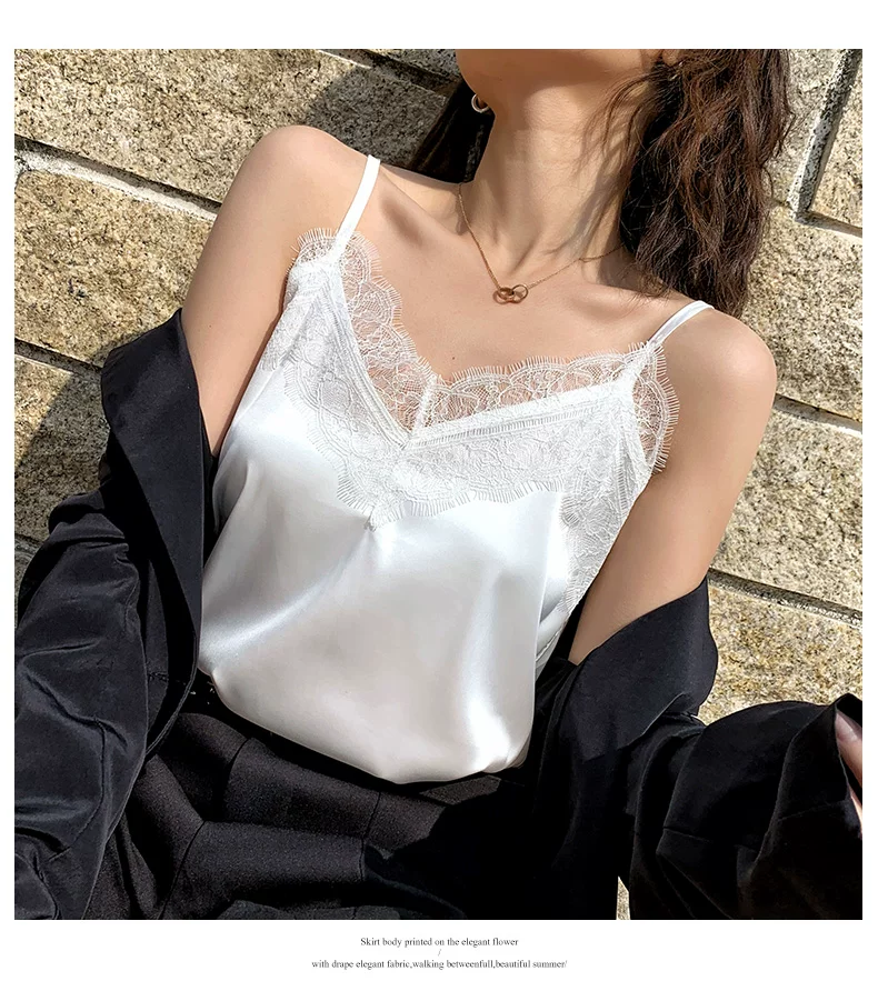 https://fulmo-img-server.com/mellowdays/bf04ff4b1625f18ba07ea598175ec15e.webp