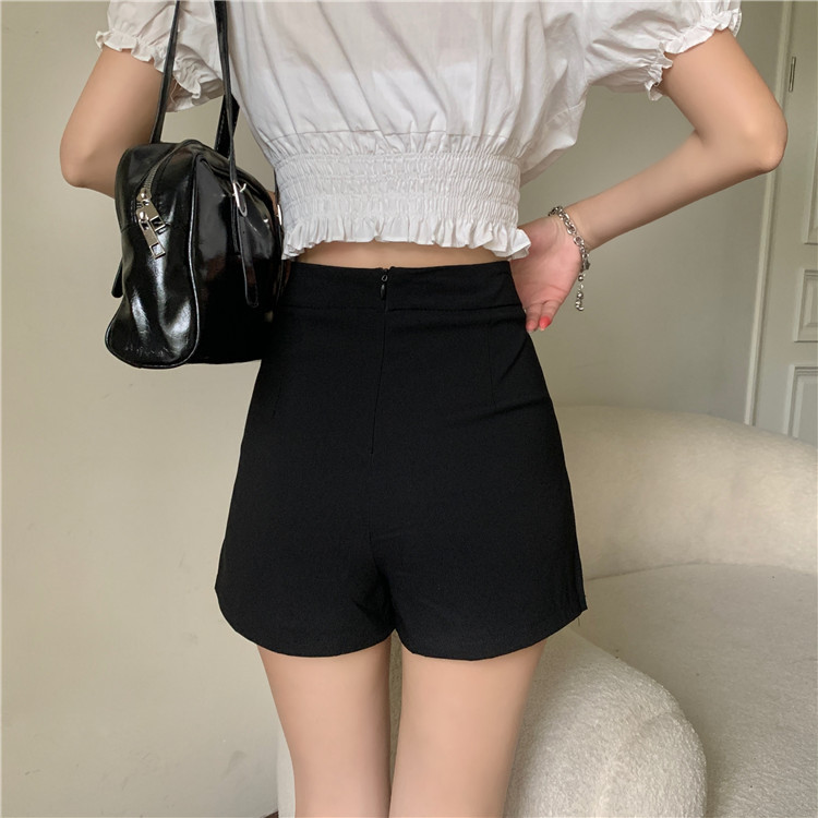 https://fulmo-img-server.com/mellowdays/bf806025-cf82-47fb-958c-822f3ce2067f.jpg