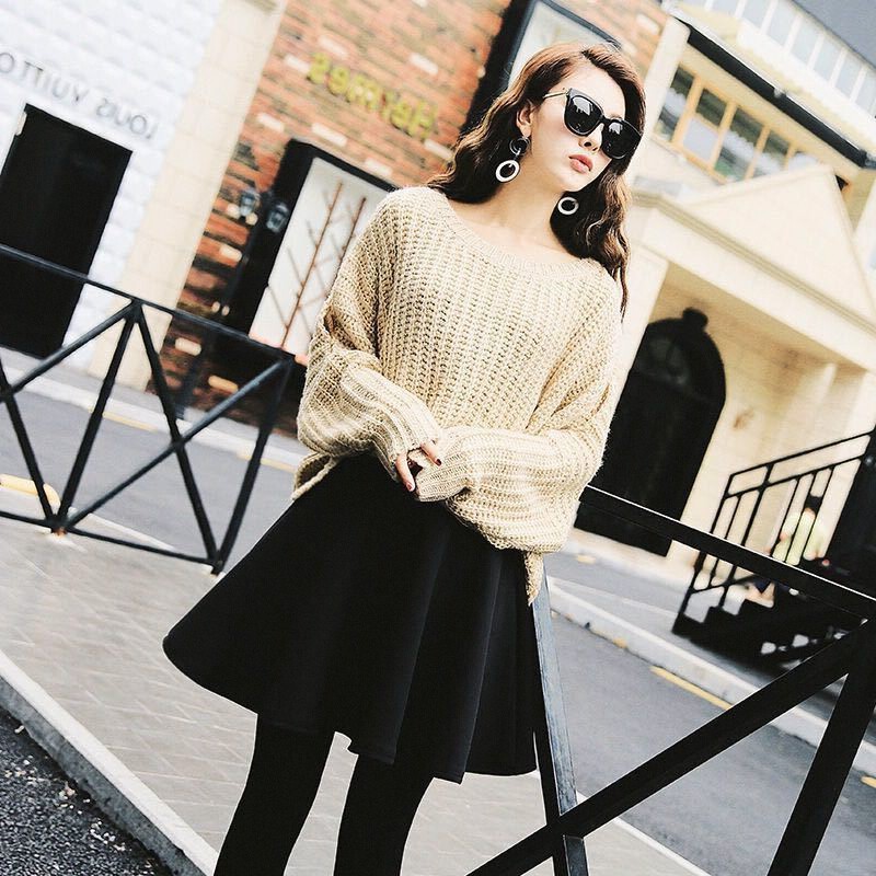 https://fulmo-img-server.com/mellowdays/bfb65a99-57b3-4549-9295-e016168be324.jpg