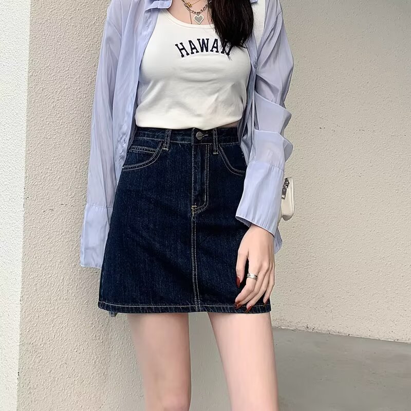 https://fulmo-img-server.com/mellowdays/bfcb4fad-289e-439f-a56f-469abb8b65c5.jpg