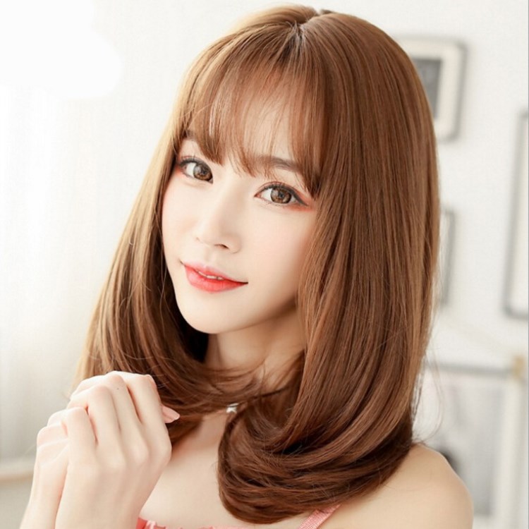 https://fulmo-img-server.com/mellowdays/c037a920-d42b-4dac-9d3d-4bb67cc2d5be.jpg