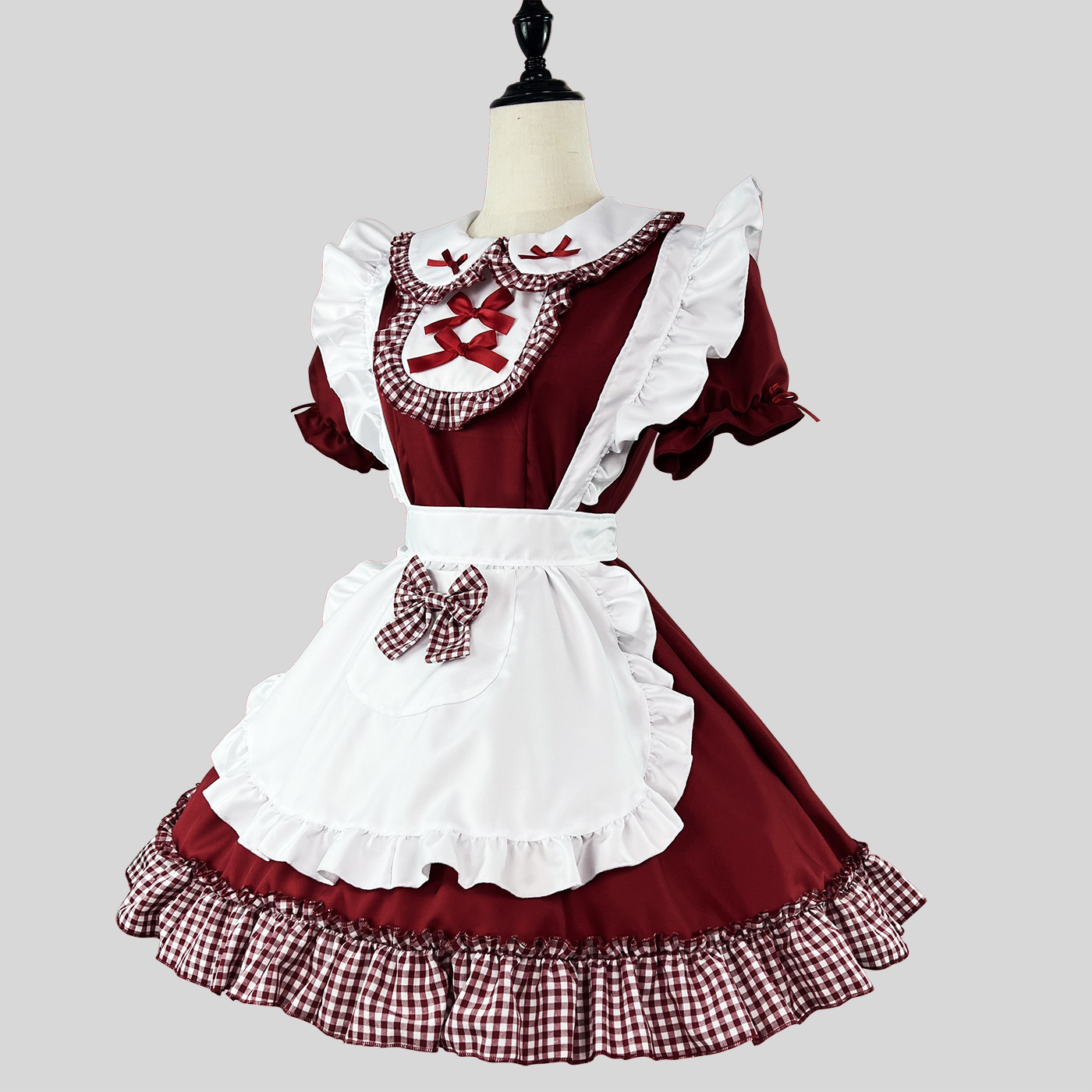 https://fulmo-img-server.com/mellowdays/c08d00e1-808e-4483-8826-25c561d7d66b.jpg