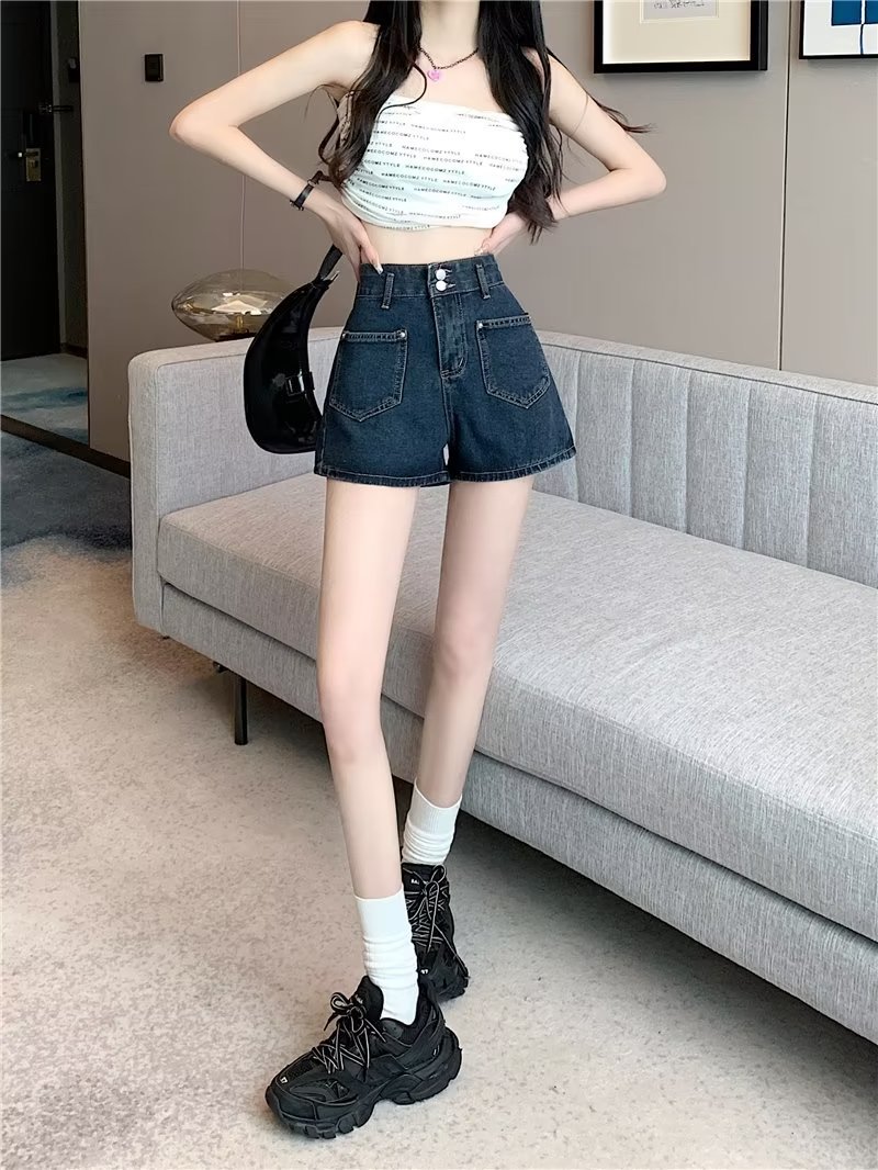 https://fulmo-img-server.com/mellowdays/c1e75909-8293-4d4e-b419-6a4e334757de.jpg