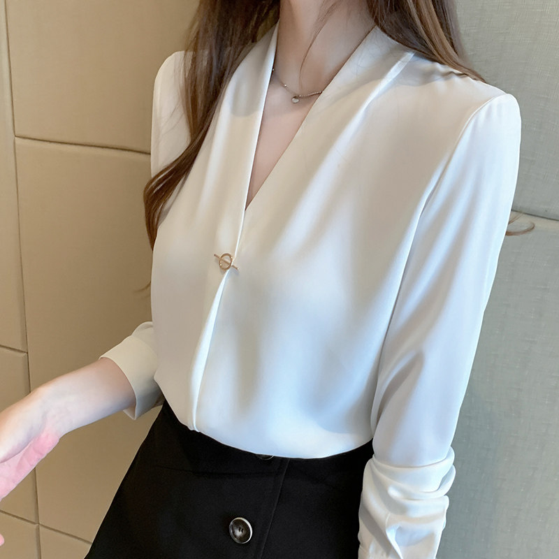 https://fulmo-img-server.com/mellowdays/c2db7bc0-a6d3-4c3b-9796-1e1eee77270c.jpg