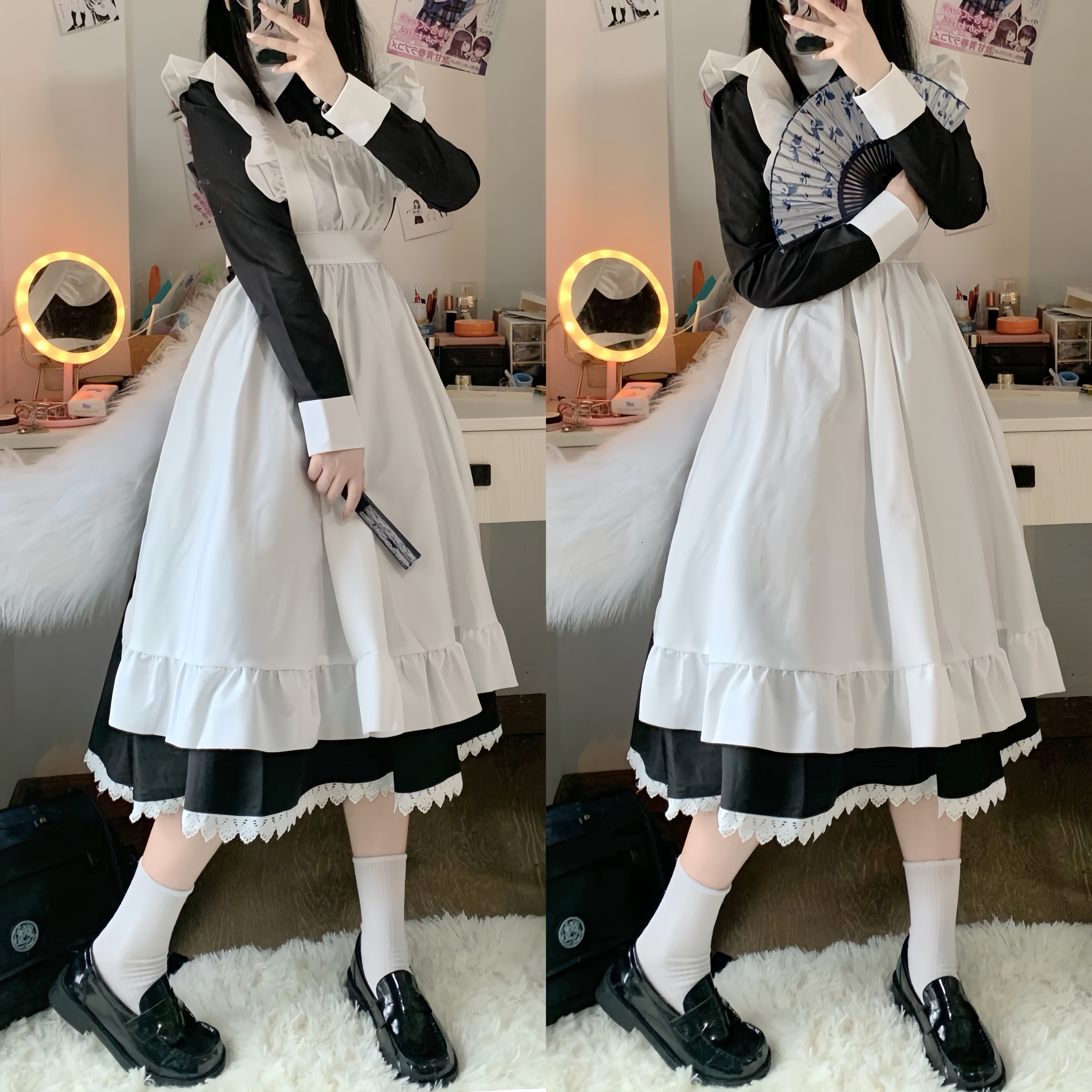 https://fulmo-img-server.com/mellowdays/c5394bb9-d361-4216-956d-4dcf61394522.jpg