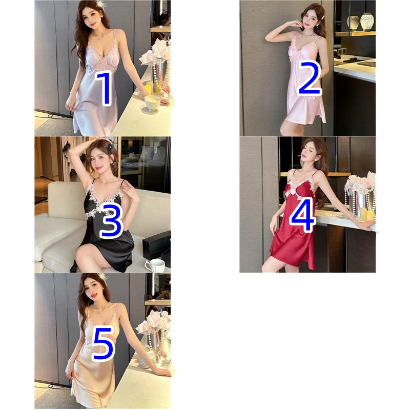 https://fulmo-img-server.com/mellowdays/c65d4b49-2b02-46ad-9dae-d1aae70d48c4.jpg