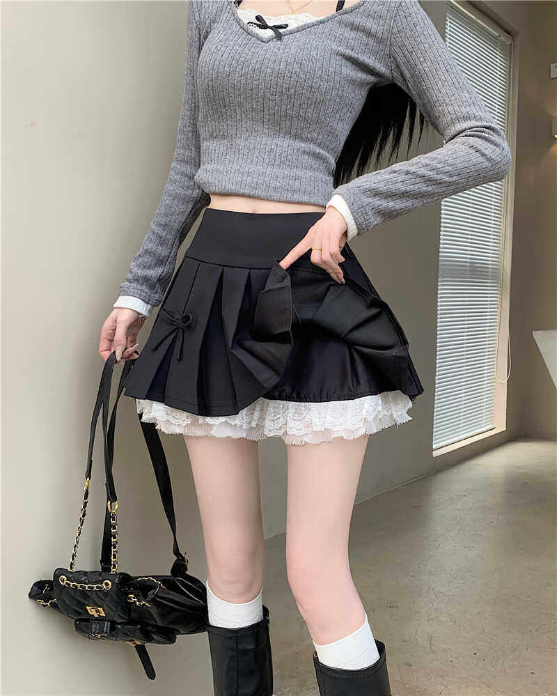 https://fulmo-img-server.com/mellowdays/c689ce98-b472-4359-b1a2-ff53e52c43fd.jpg