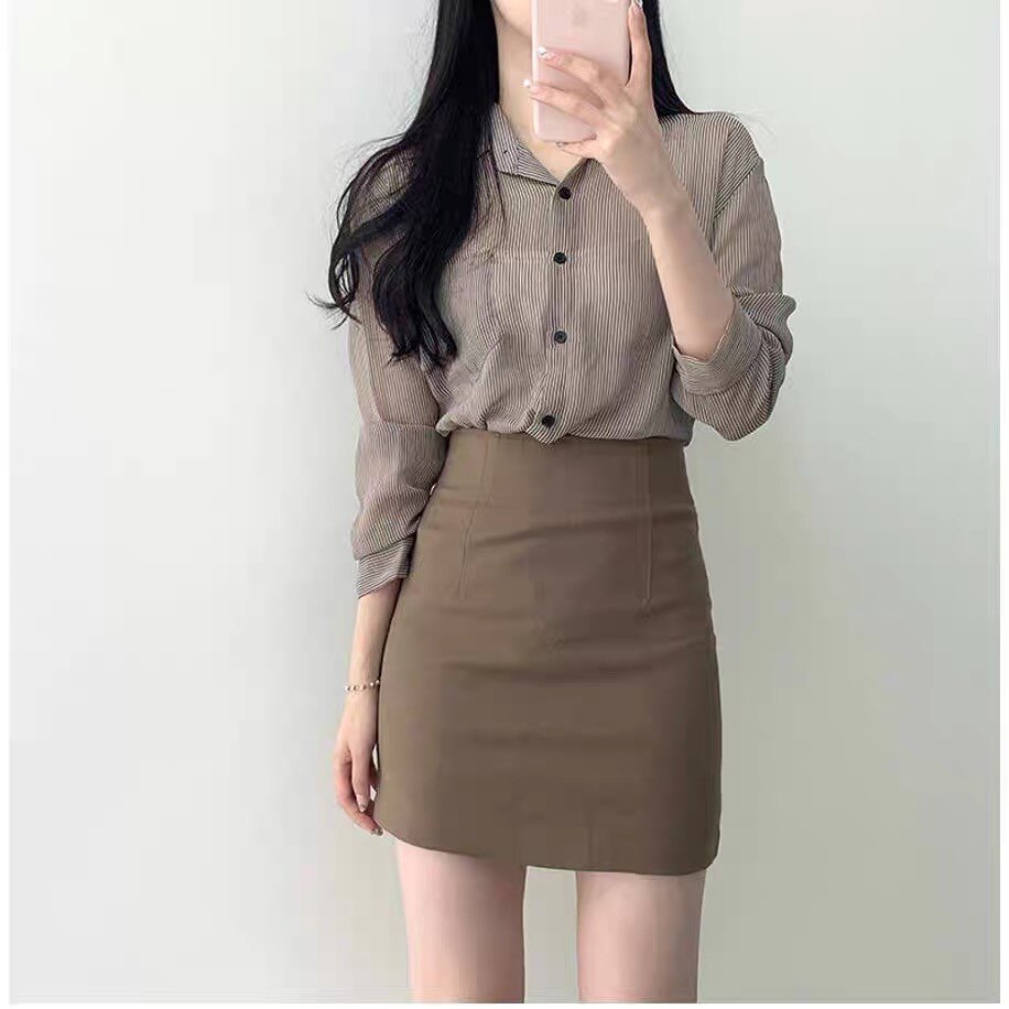 https://fulmo-img-server.com/mellowdays/c697a26d-1838-4c2f-b706-d5ba70228a18.jpg