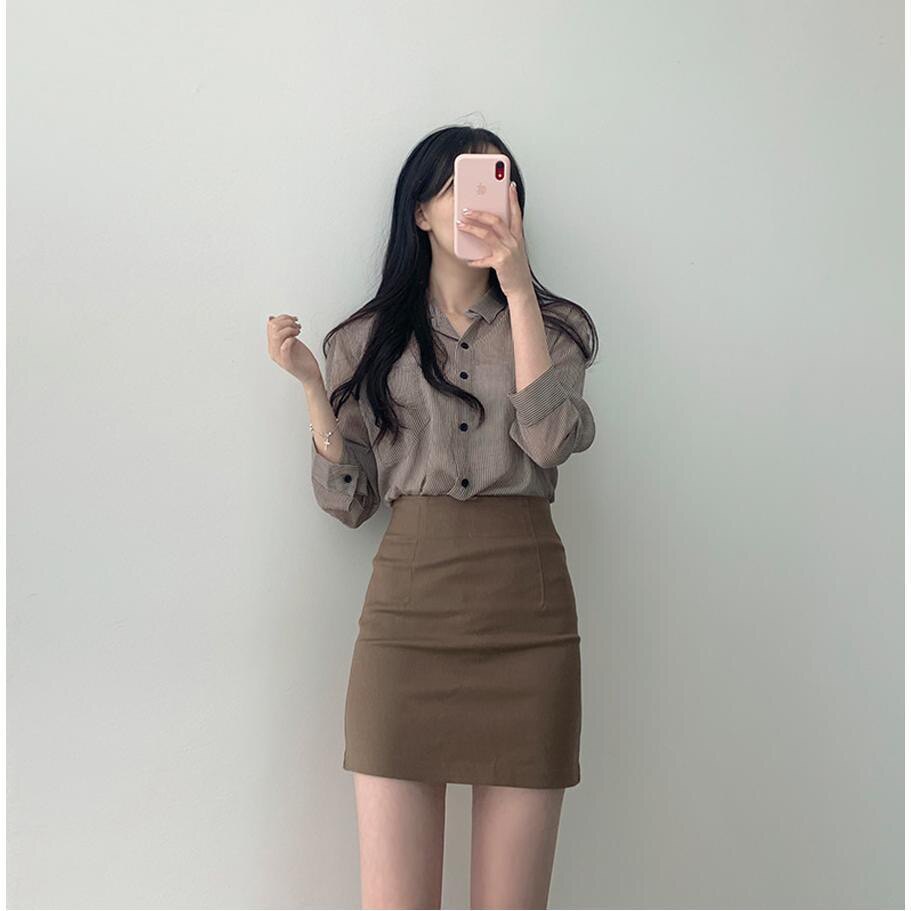https://fulmo-img-server.com/mellowdays/c6f6a61c-1ee9-4307-9ade-9f1c54285cb5.jpg