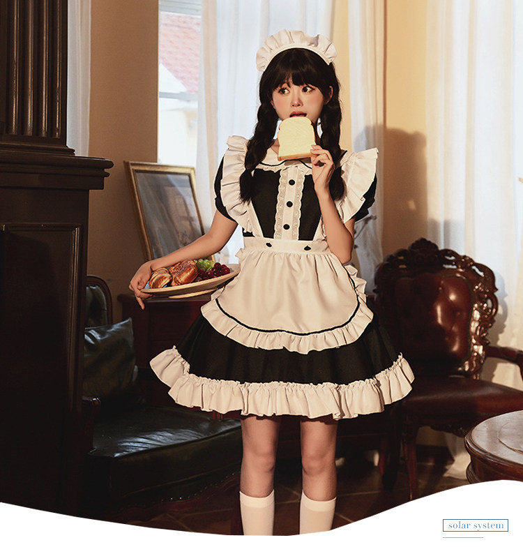 https://fulmo-img-server.com/mellowdays/c797b837-a446-47f2-9383-38d3a13b85f8.jpg