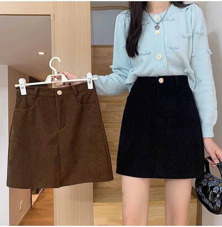 https://fulmo-img-server.com/mellowdays/c871b0ae-6abd-49aa-9819-d8277262e1c1.jpg