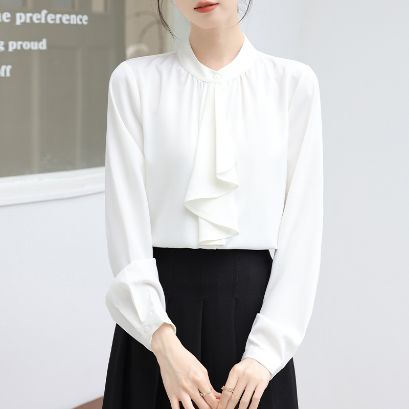 https://fulmo-img-server.com/mellowdays/c8894f93-18e1-454d-b707-b00f38856c2d.jpg