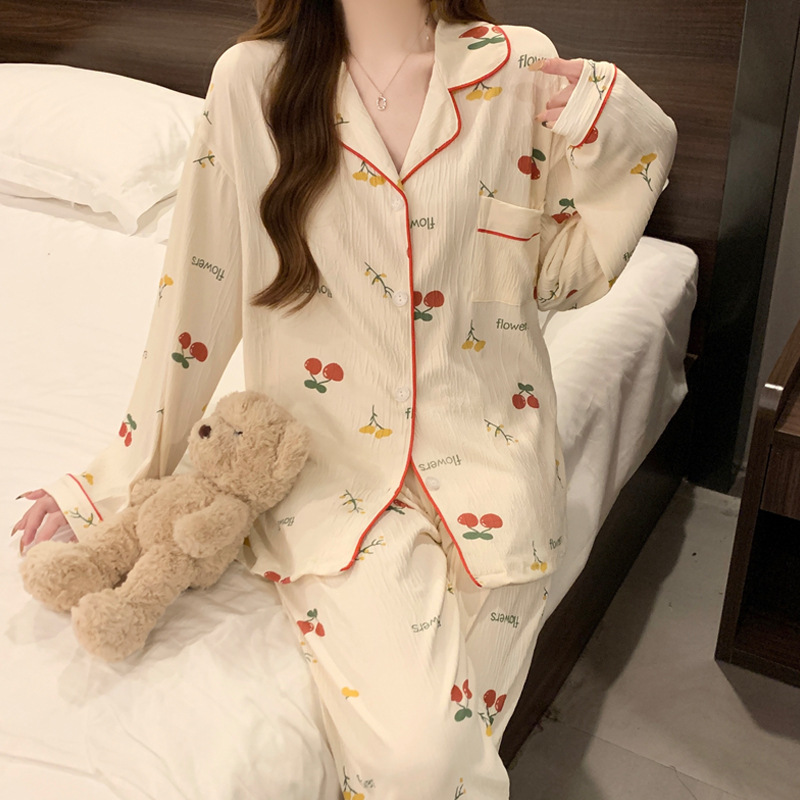 https://fulmo-img-server.com/mellowdays/c97a6b0e-6377-470b-abe2-de10c41691d8.jpg