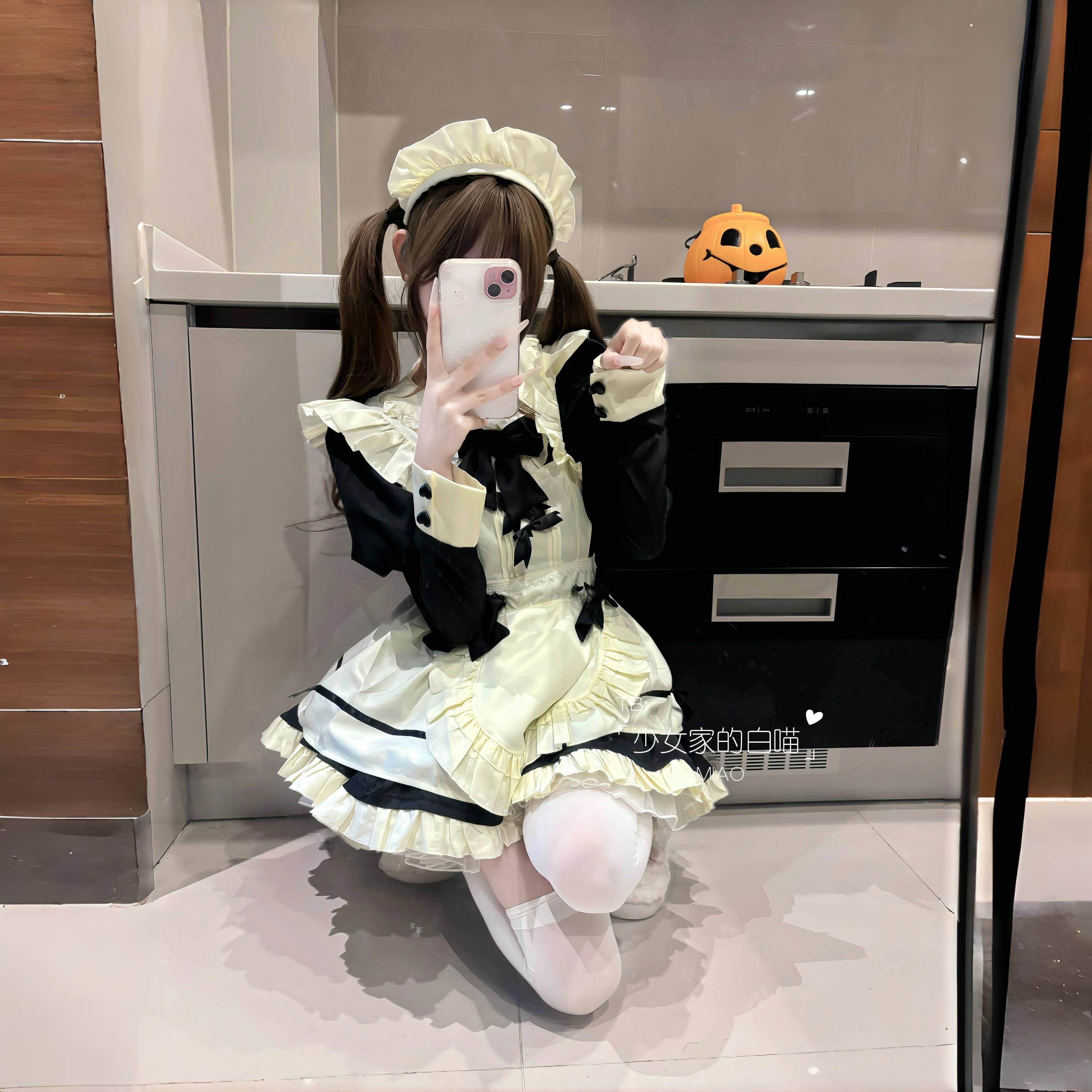 https://fulmo-img-server.com/mellowdays/ca2c9fff-be45-4984-b3bc-59e7cf9b2818.jpg