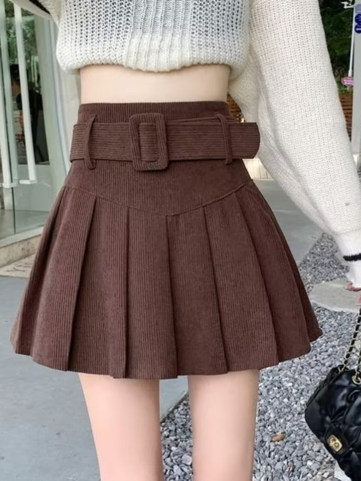 https://fulmo-img-server.com/mellowdays/cb37394d-7e2a-4e66-b462-2a435f0851e8.jpg