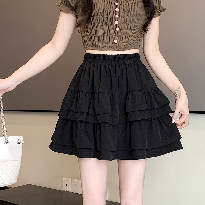 https://fulmo-img-server.com/mellowdays/cc8004db-84d9-4212-bac2-718fbf67db52.jpg
