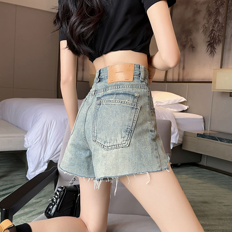 https://fulmo-img-server.com/mellowdays/cd3be9ef-baea-46e3-961b-518784715f29.jpg