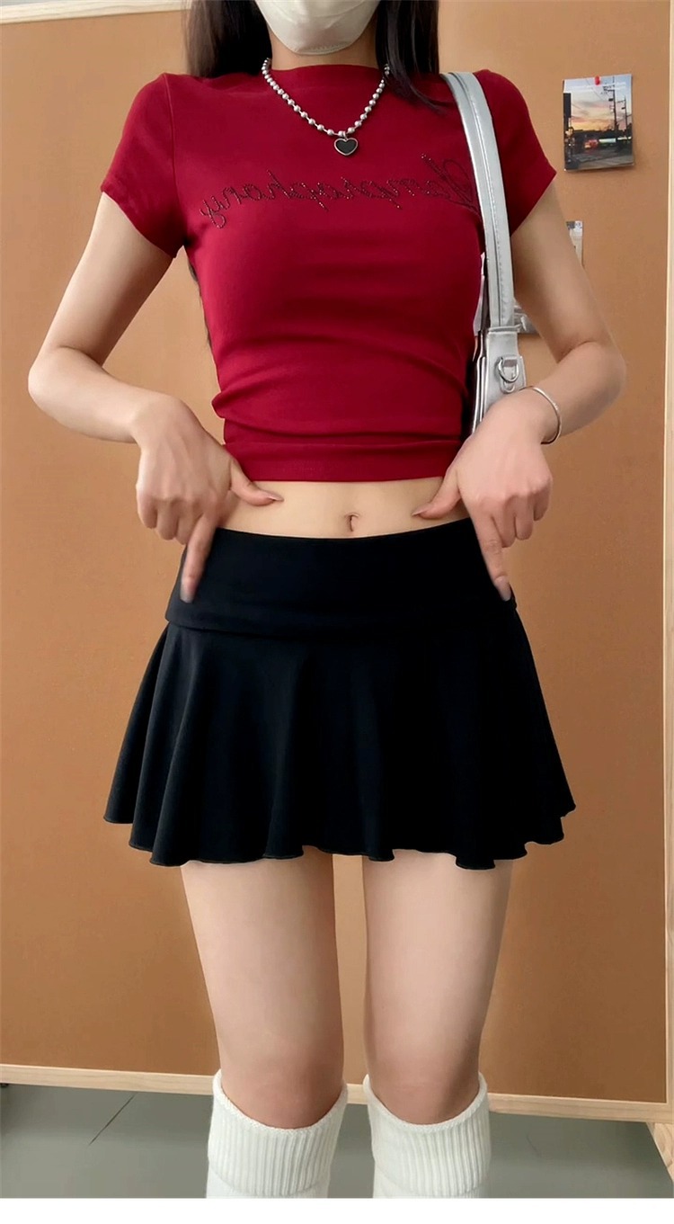 https://fulmo-img-server.com/mellowdays/cd869cb2-8a24-495d-9389-09115f2046b9.jpg