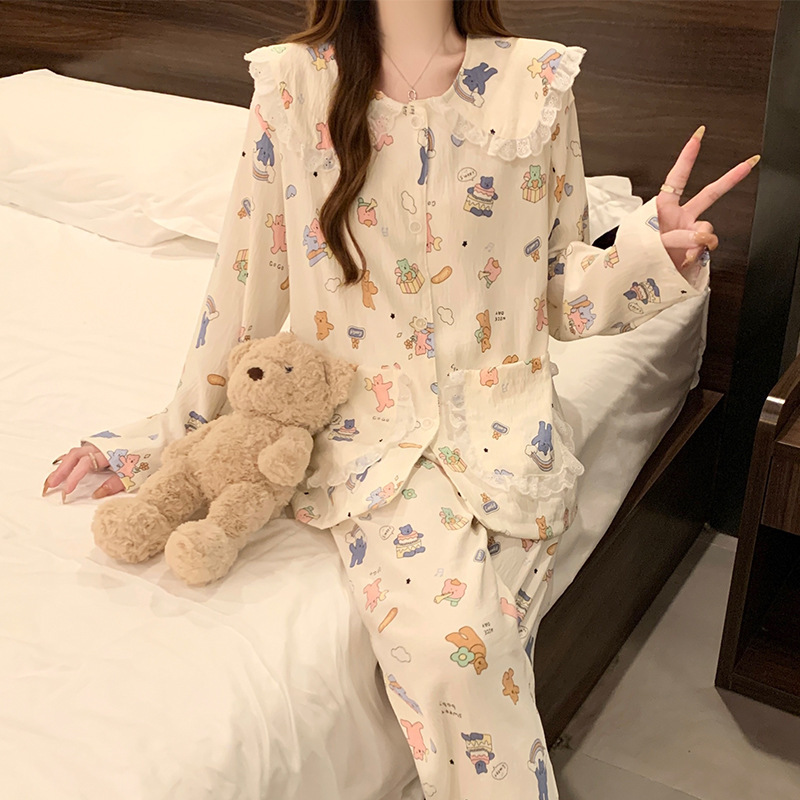 https://fulmo-img-server.com/mellowdays/ce1bbb1a-ac6b-4871-8726-049cf800b6b2.jpg